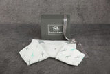Luxury Essential Gift Box - Bamboo & Grey