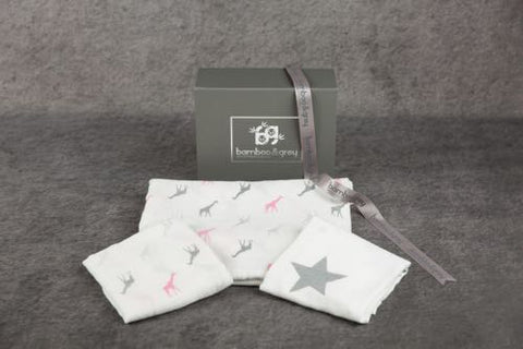 products/EssentialPink.jpg