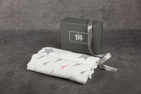 products/SwaddlePink.jpg
