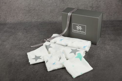 products/UltimateBlue.jpg