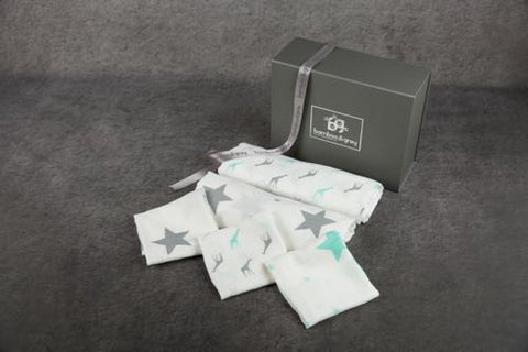 products/UltimateGreen.jpg