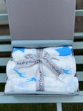 Luxury Essential Gift Box