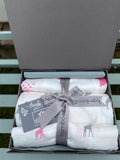 Luxury Essential Gift Box
