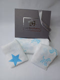 Luxury Essential Gift Box