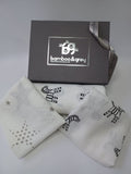 Luxury Essential Gift Box