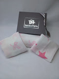 Luxury Essential Gift Box