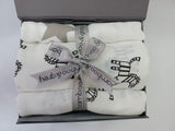 Luxury Essential Gift Box
