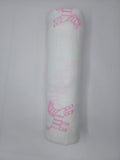 Luxury Muslin Gift Box