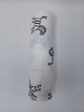 Luxury Muslin Gift Box