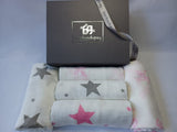 Luxury Ultimate Gift Box