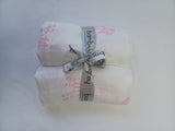 The Unboxed Pick N Mix Muslins