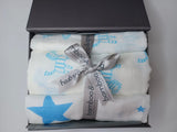 Luxury Essential Gift Box