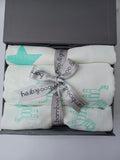 Luxury Essential Gift Box