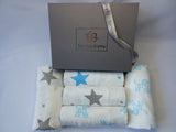 Luxury Ultimate Gift Box