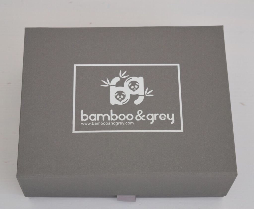 Designed Birthday Gift Box - Necessity eStore - @Best Gift Item