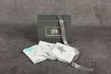 Luxury Muslin Gift Box